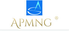 Apmng ®  Asset & Property Management